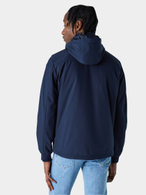 Вітровка Lacoste модель BH021616L Фото