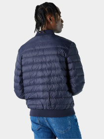 Бомбер Lacoste модель BH024141L Фото