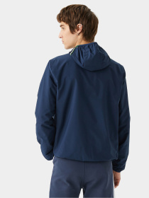 Ветровка Lacoste модель BH030808L Фото