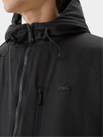 Парка Lacoste модель BH032121S Фото