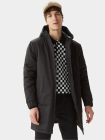 Парка Lacoste модель BH032121S Фото