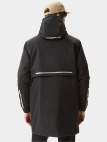 Парка Lacoste модель BH032121S Фото