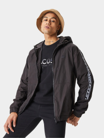 Вітровка Lacoste модель BH034242S Фото