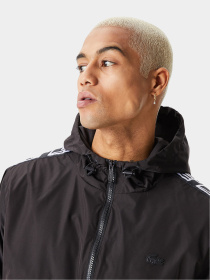 Вітровка Lacoste модель BH034242S Фото