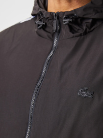 Вітровка Lacoste модель BH034242S Фото