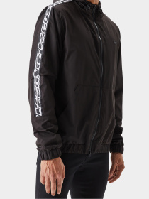 Вітровка Lacoste модель BH034242S Фото