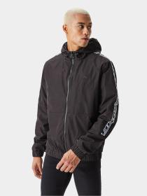 Ветровка Lacoste модель BH034242S Фото