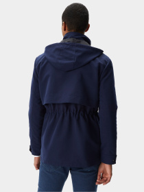 Ветровка Lacoste модель BH0404R166 Фото