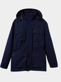 Ветровка Lacoste модель BH0404R166 Фото