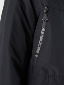 Парка Lacoste модель BH1510031 Фото