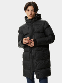 Зимняя куртка Lacoste модель BH204343S Фото