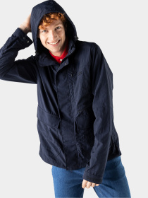 Вітровка Lacoste модель BH221111L Фото