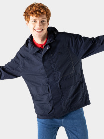 Вітровка Lacoste модель BH221111L Фото