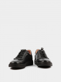 Кеды низкие LeBERDES модель 00000011639 Фото