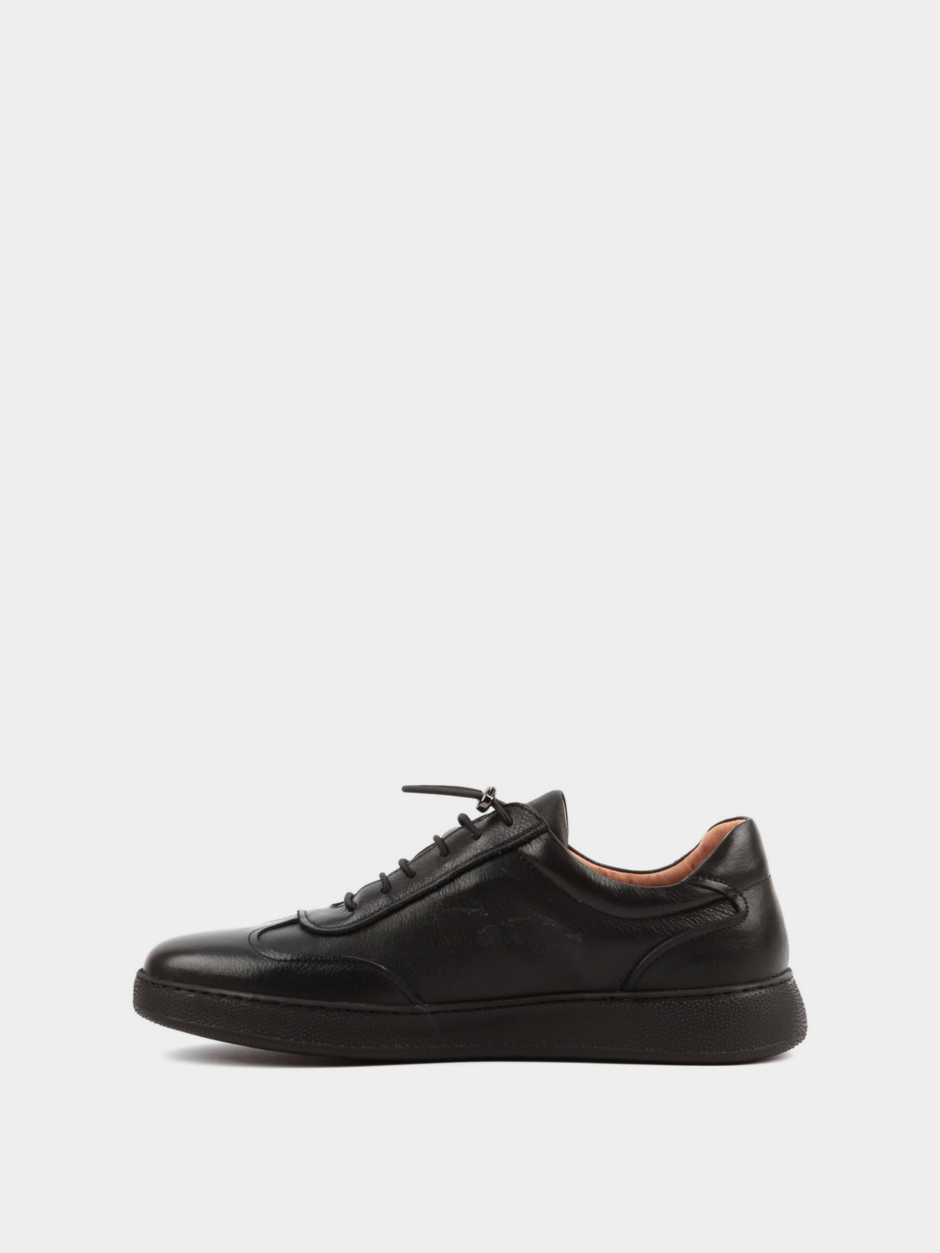 Кеды низкие LeBERDES модель 00000011639 Кеды низкие LeBERDES модель 00000011639 Фото