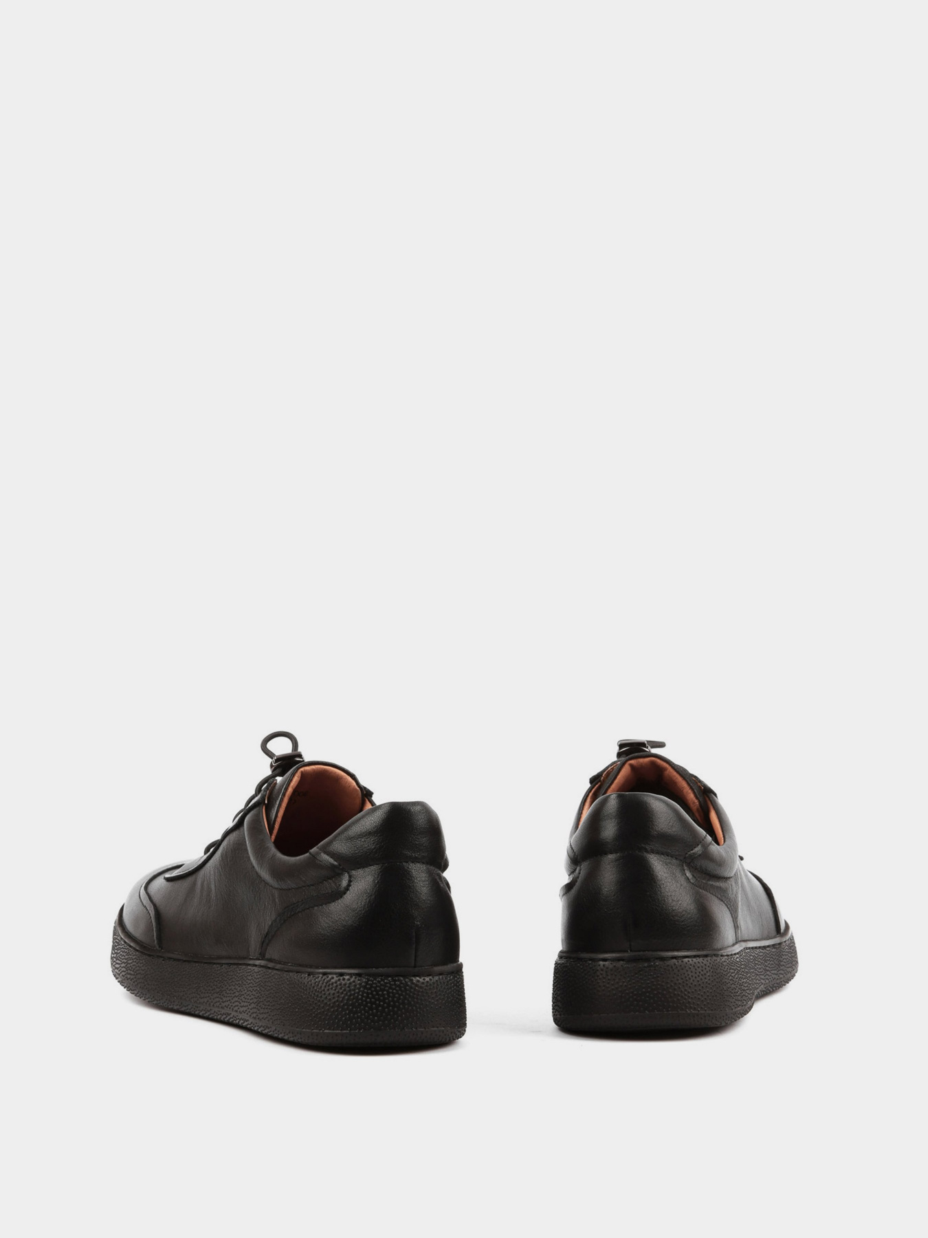 Кеды низкие LeBERDES модель 00000011639 Кеды низкие LeBERDES модель 00000011639 Фото