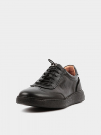 Кеды низкие LeBERDES модель 00000011639 Кеды низкие LeBERDES модель 00000011639 Фото