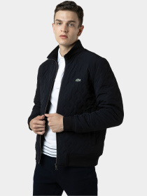 Вітровка Lacoste модель BH222828L Фото