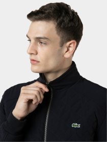 Вітровка Lacoste модель BH222828L Фото