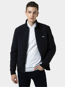 Вітровка Lacoste модель BH222828L Фото