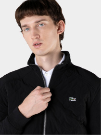 Вітровка Lacoste модель BH222828S Фото