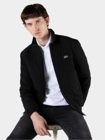 Вітровка Lacoste модель BH222828S Фото