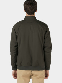 Вітровка Lacoste модель BH223434H Фото