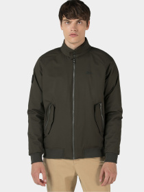 Ветровка Lacoste модель BH223434H Фото