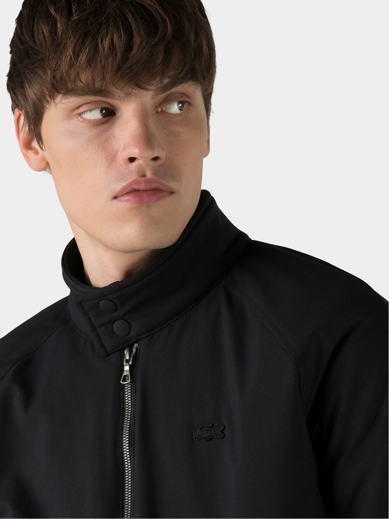 Вітровка Lacoste модель BH223434S Фото