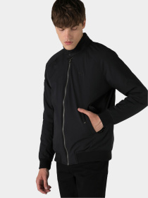 Вітровка Lacoste модель BH223434S Фото