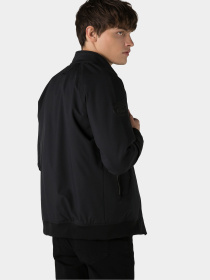 Вітровка Lacoste модель BH223434S Фото