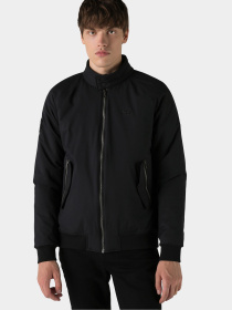 Вітровка Lacoste модель BH223434S Фото