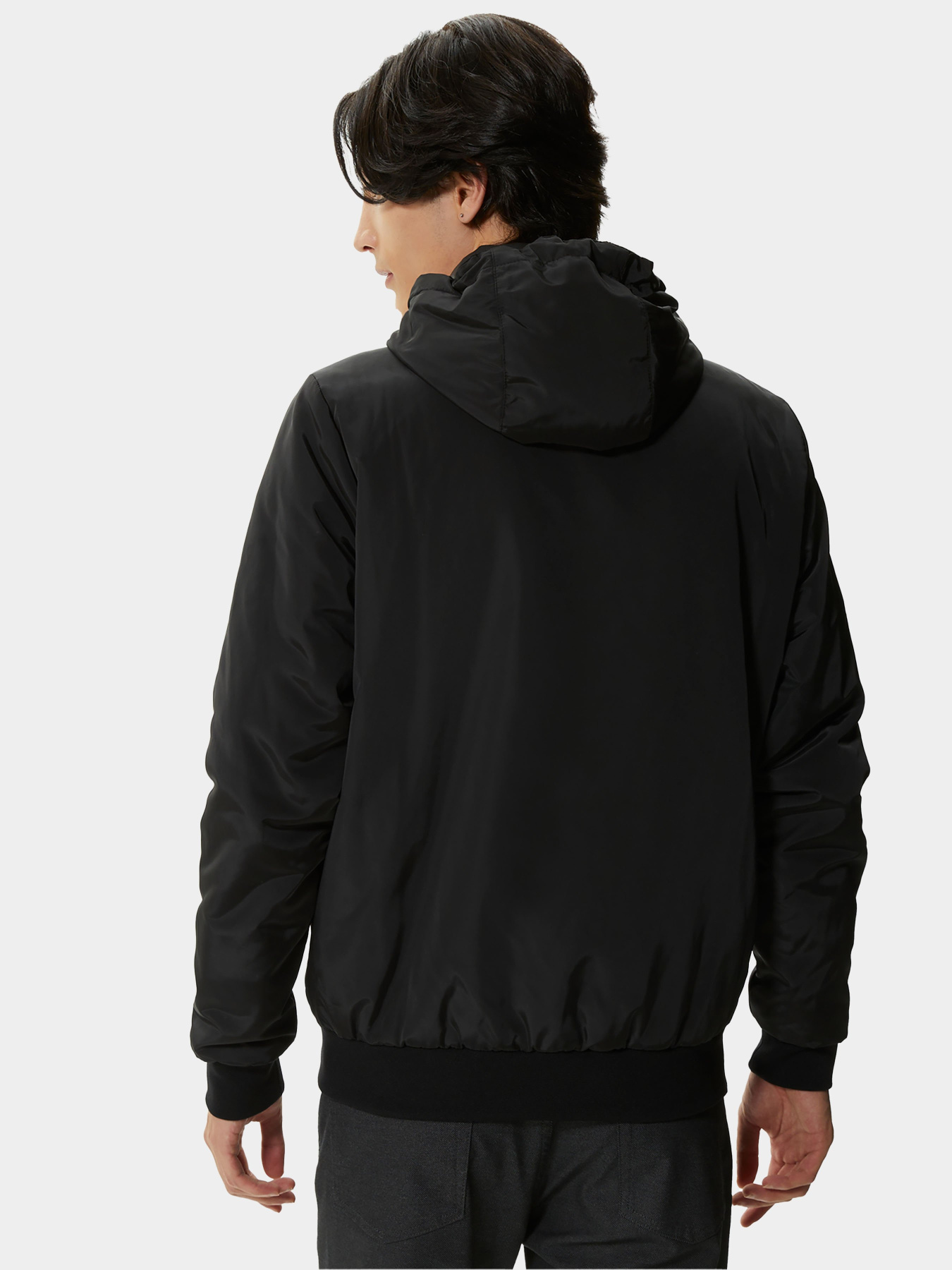 Вітровка Lacoste модель BH233737S Фото