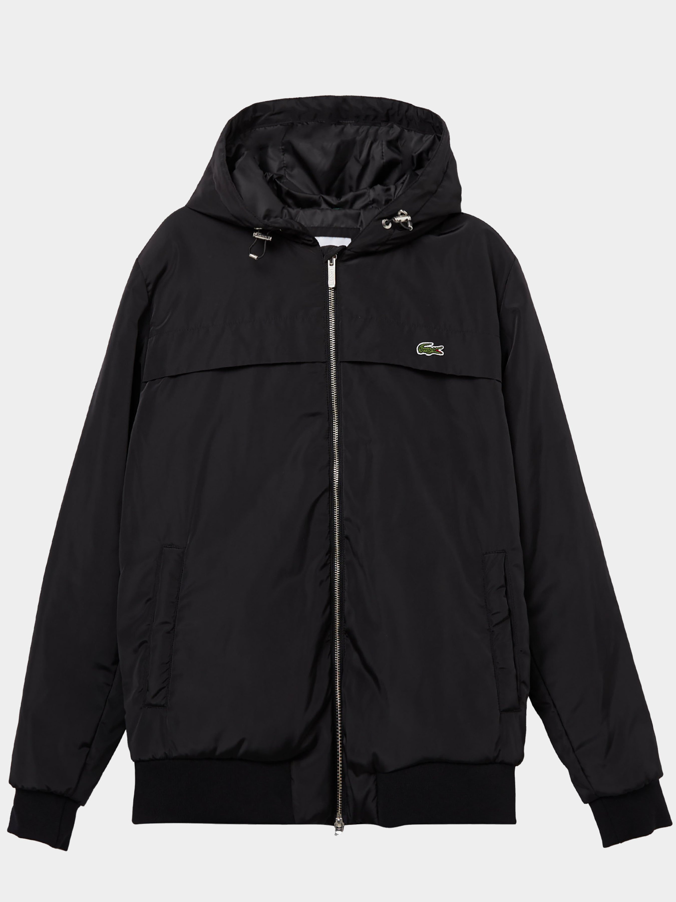 Вітровка Lacoste модель BH233737S Фото