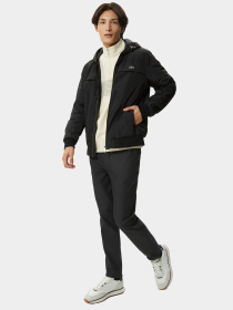 Вітровка Lacoste модель BH233737S Фото