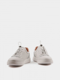 Кеды низкие LeBERDES модель 00000011636 Фото