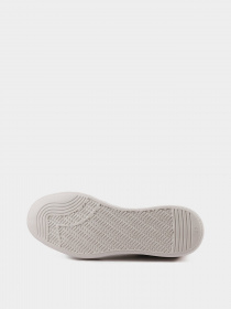 Кеды низкие LeBERDES модель 00000011636 Фото