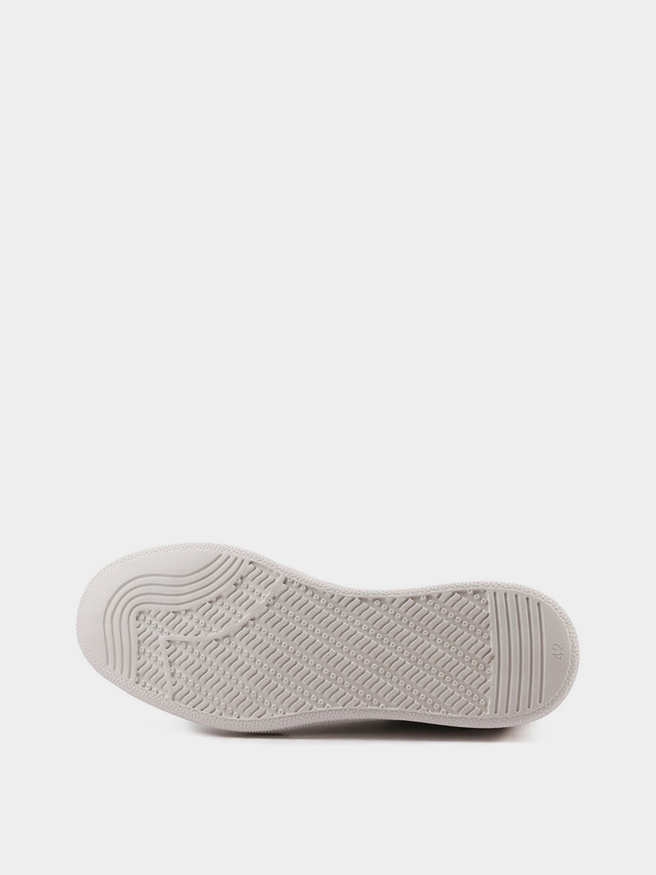 Кеды низкие LeBERDES модель 00000011636 Кеды низкие LeBERDES модель 00000011636 Фото