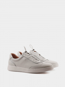 Кеды низкие LeBERDES модель 00000011636 Кеды низкие LeBERDES модель 00000011636 Фото