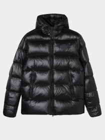 Демисезонная куртка Lacoste модель BH2417R17S Демисезонная куртка Lacoste модель BH2417R17S Фото