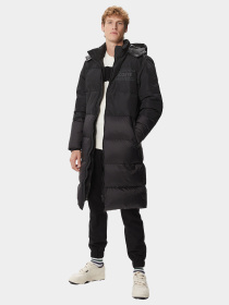 Зимняя куртка Lacoste модель BH243030S Фото