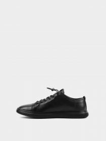 Кеды низкие LeBERDES модель 00000011633 Фото