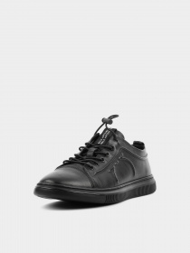 Кеды низкие LeBERDES модель 00000011633 Фото