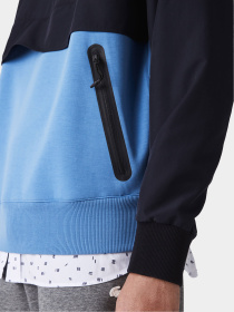 Анорак Lacoste модель BH7603KFS Фото