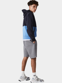 Анорак Lacoste модель BH7603KFS Фото