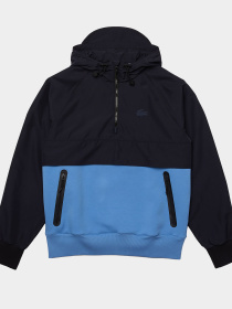Анорак Lacoste модель BH7603KFS Фото