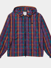 Ветровка Lacoste модель BH9545UTB Фото