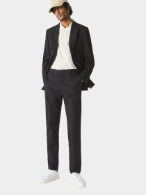 Пиджак Lacoste модель VH1126031 Фото