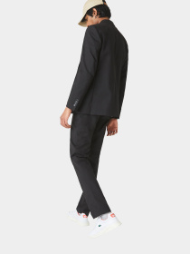 Пиджак Lacoste модель VH1126031 Фото