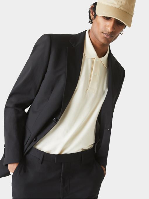 Піджак Lacoste модель VH1126031 Фото